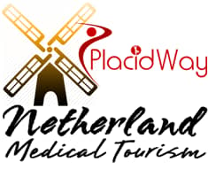 Slider image (1) PlacidWay Netherlands Medical Tourism